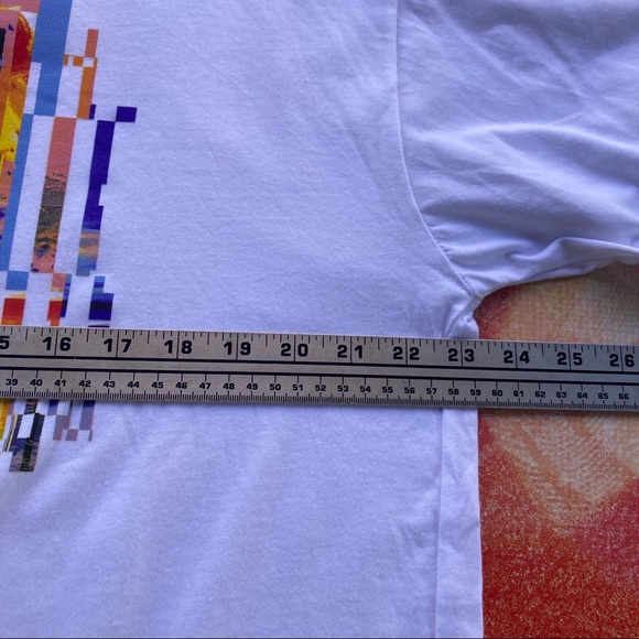 Trance Danny Boyle Film Rosario Dawson New - Picture 8 of 11